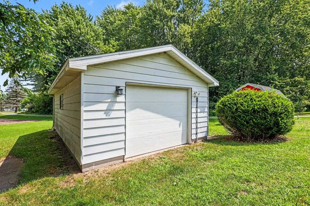 3373 Old Kawkawlin Road, Bay City, MI 48706