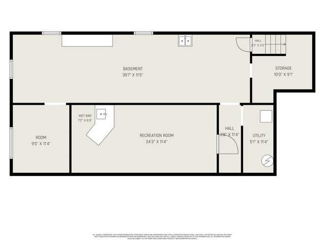 3373 Old Kawkawlin Road, Bay City, MI 48706