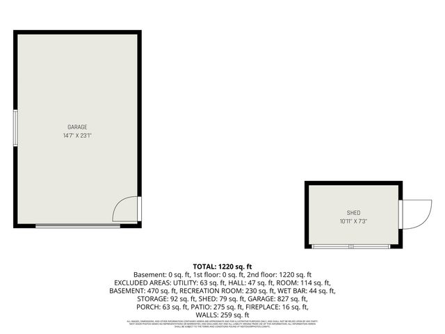 3373 Old Kawkawlin Road, Bay City, MI 48706