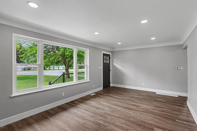 3373 Old Kawkawlin Road, Bay City, MI 48706