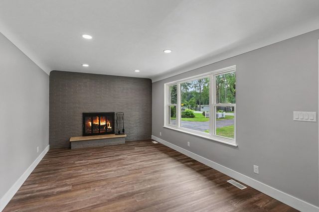 3373 Old Kawkawlin Road, Bay City, MI 48706