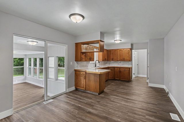 3373 Old Kawkawlin Road, Bay City, MI 48706