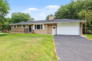 3373 Old Kawkawlin Road, Bay City, MI 48706