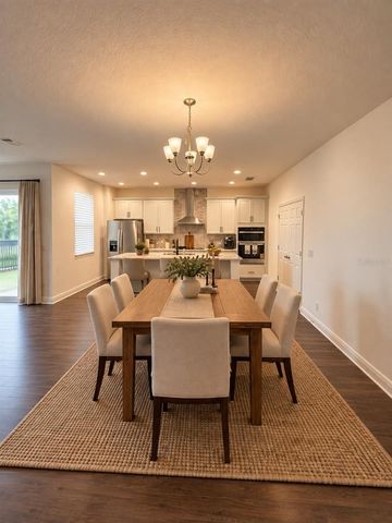 14719 CRESTAVISTA AVENUE, Clermont, FL 34714