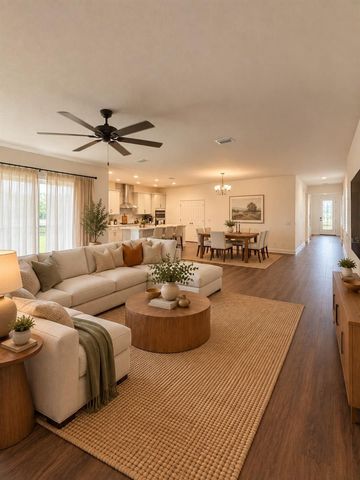 14719 CRESTAVISTA AVENUE, Clermont, FL 34714