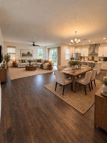 14719 CRESTAVISTA AVENUE, Clermont, FL 34714
