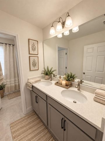 14719 CRESTAVISTA AVENUE, Clermont, FL 34714