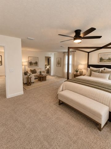 14719 CRESTAVISTA AVENUE, Clermont, FL 34714