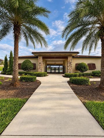 14719 CRESTAVISTA AVENUE, Clermont, FL 34714