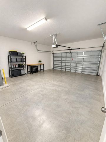 14719 CRESTAVISTA AVENUE, Clermont, FL 34714