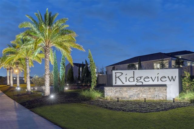 14719 CRESTAVISTA AVENUE, Clermont, FL 34714