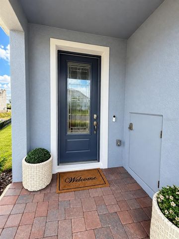 14719 CRESTAVISTA AVENUE, Clermont, FL 34714