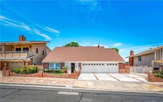 433 Fairway, Palmdale, CA 93551