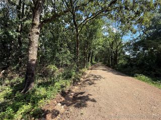 2100 N Vinita Avenue, Tahlequah, OK 74464