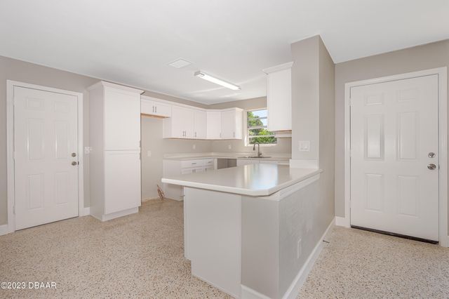 284 Military Boulevard, Ormond Beach, FL 32174