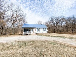 458 NE 200th Road, Knob Noster, MO 65336