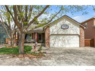 351 E 41st Court, Loveland, CO 80538