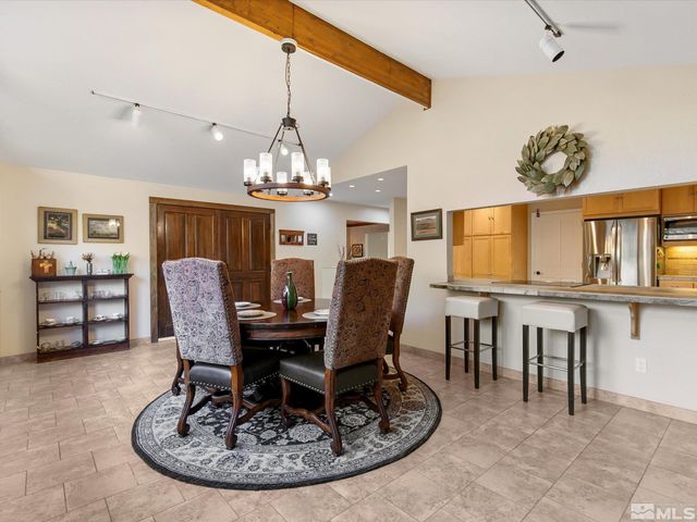 3750 Buckskin Road, Carson City, NV 89703
