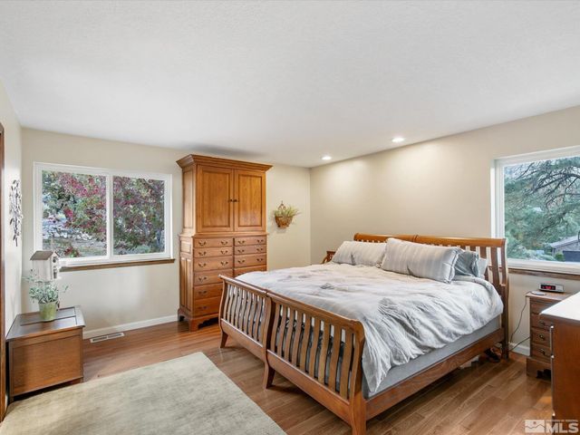 3750 Buckskin Road, Carson City, NV 89703