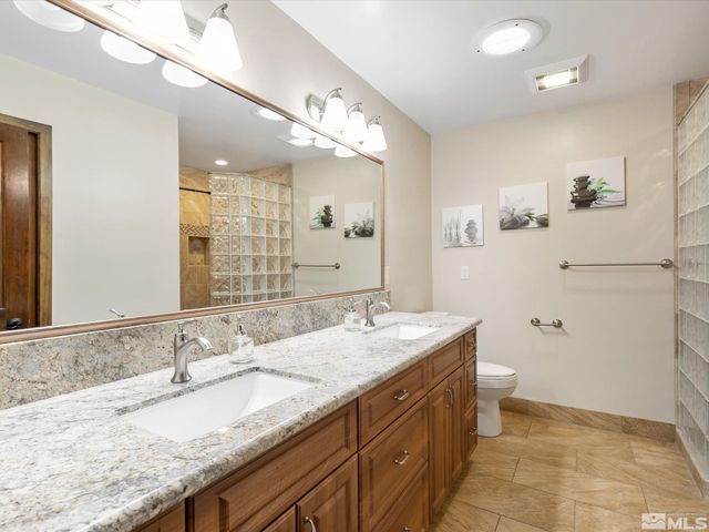 3750 Buckskin Road, Carson City, NV 89703