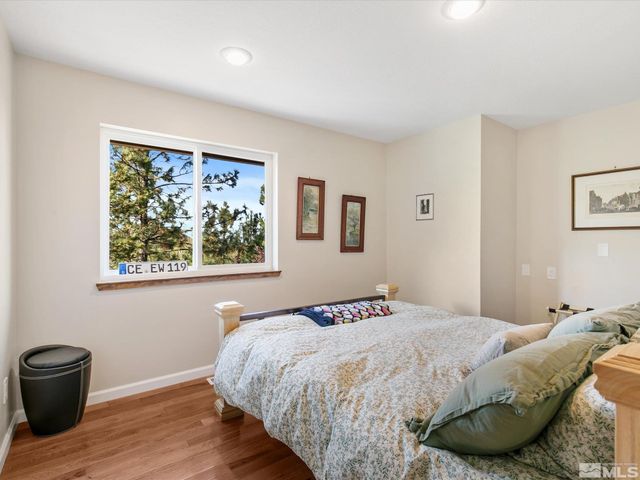 3750 Buckskin Road, Carson City, NV 89703