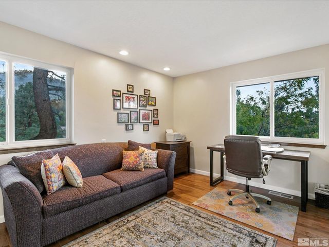3750 Buckskin Road, Carson City, NV 89703