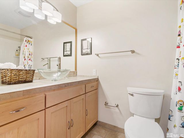 3750 Buckskin Road, Carson City, NV 89703
