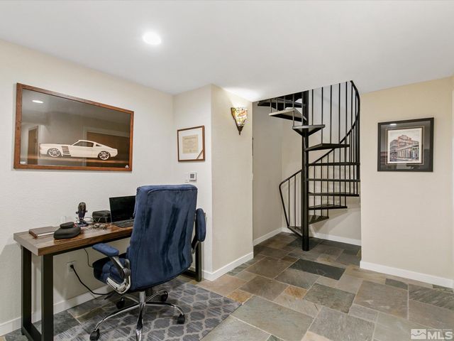 3750 Buckskin Road, Carson City, NV 89703