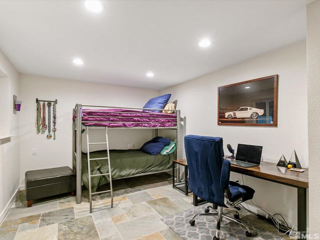 3750 Buckskin Road, Carson City, NV 89703