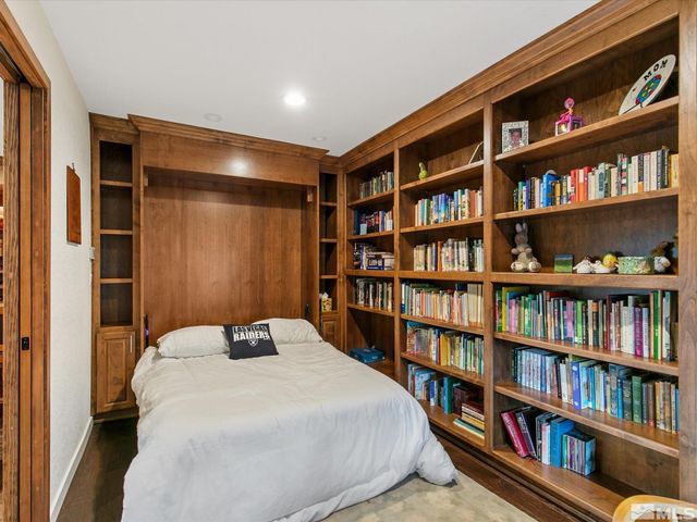 3750 Buckskin Road, Carson City, NV 89703