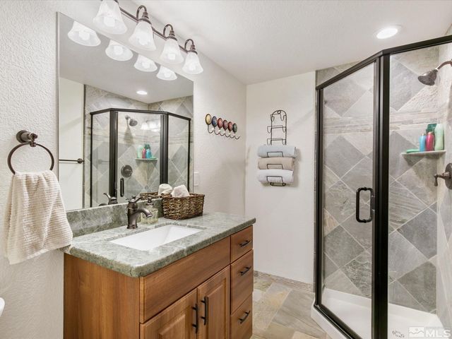 3750 Buckskin Road, Carson City, NV 89703