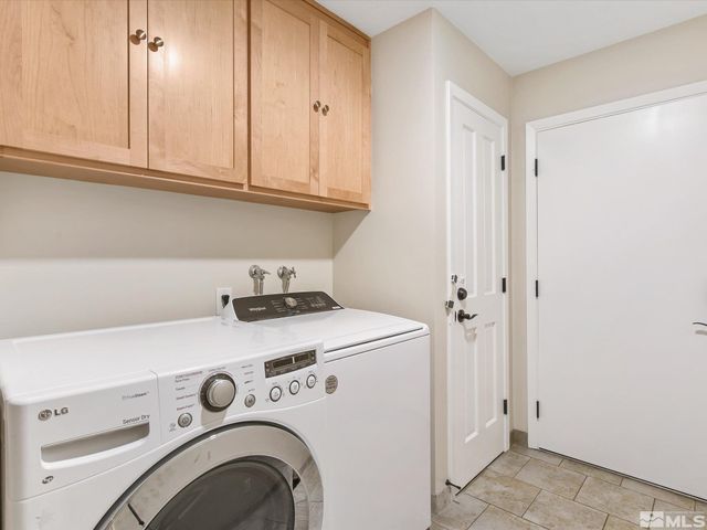 3750 Buckskin Road, Carson City, NV 89703