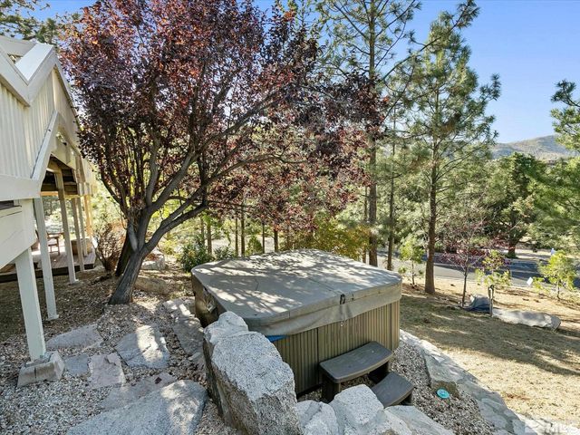 3750 Buckskin Road, Carson City, NV 89703