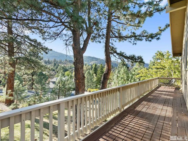 3750 Buckskin Road, Carson City, NV 89703