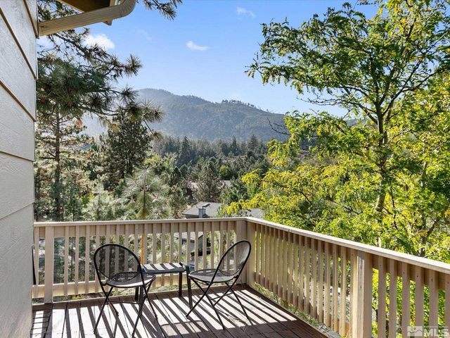 3750 Buckskin Road, Carson City, NV 89703