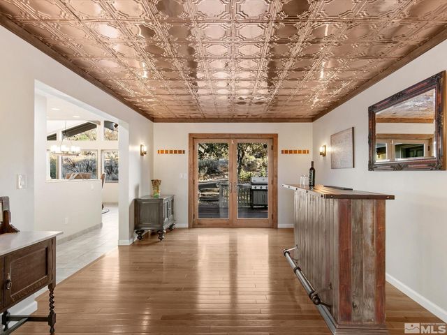 3750 Buckskin Road, Carson City, NV 89703