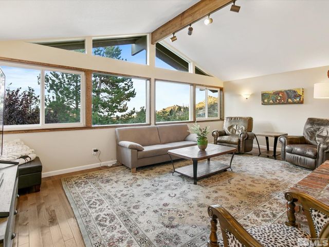 3750 Buckskin Road, Carson City, NV 89703