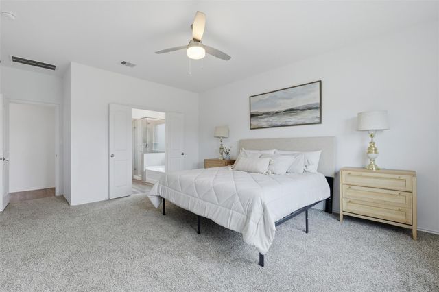 17719 Winfall Drive, Crosby, TX 77532