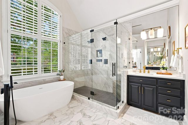 1817 Asbury Hall Court, Charlotte, NC 28209