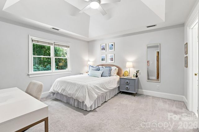 1817 Asbury Hall Court, Charlotte, NC 28209