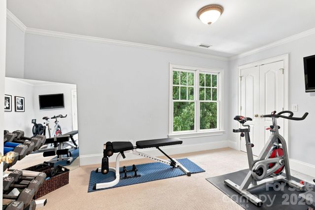 1817 Asbury Hall Court, Charlotte, NC 28209