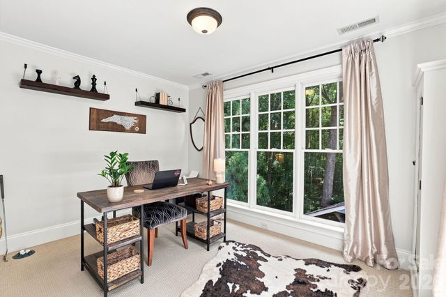1817 Asbury Hall Court, Charlotte, NC 28209