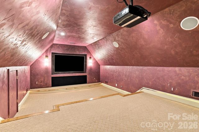 1817 Asbury Hall Court, Charlotte, NC 28209