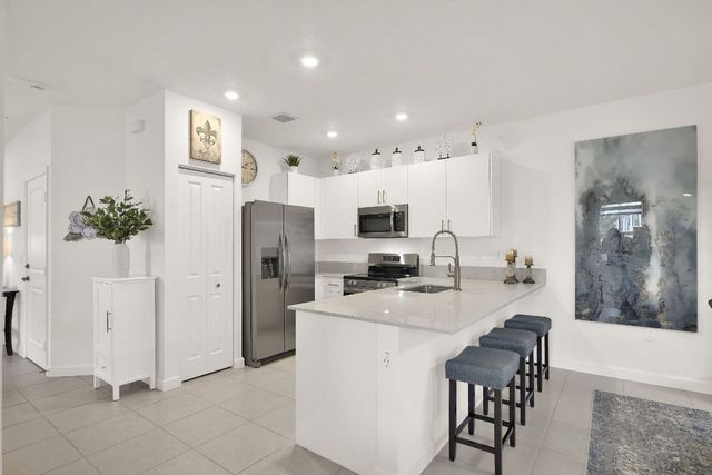 11881 NW 46th Street, Coral Springs, FL 33076