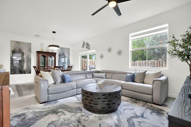 11881 NW 46th Street, Coral Springs, FL 33076