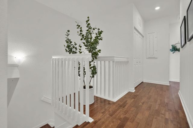 11881 NW 46th Street, Coral Springs, FL 33076