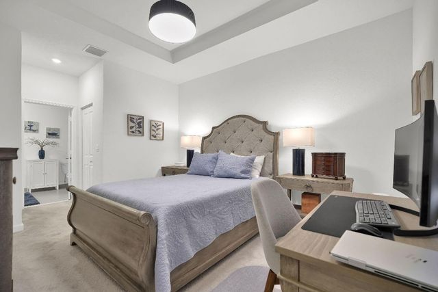 11881 NW 46th Street, Coral Springs, FL 33076