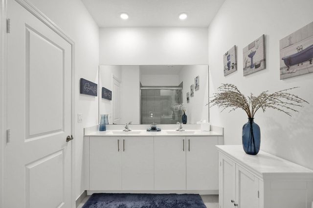 11881 NW 46th Street, Coral Springs, FL 33076