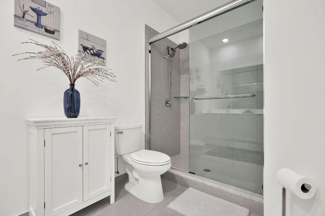 11881 NW 46th Street, Coral Springs, FL 33076