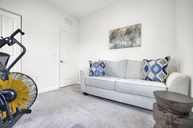 11881 NW 46th Street, Coral Springs, FL 33076